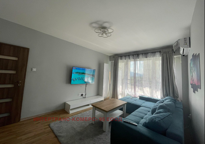 Da affittare  1 camera da letto Sofia , Mladost 3 , 66 mq | 58935945