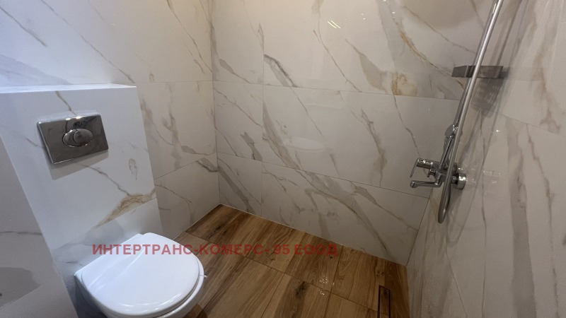 Da affittare  1 camera da letto Sofia , Mladost 3 , 66 mq | 58935945 - Immagine [15]