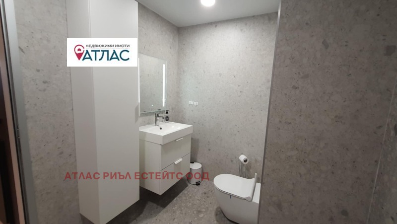 Kiralık  1 yatak odası Sofia , Vitoşa , 70 metrekare | 28780891 - görüntü [9]