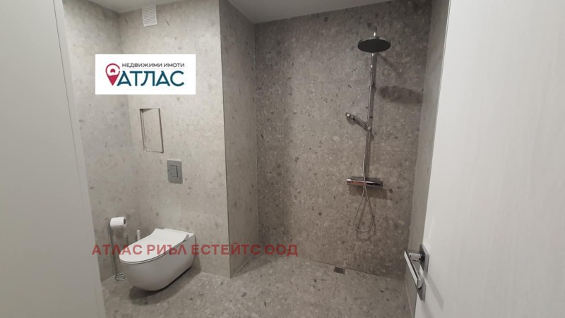 Kiralık  1 yatak odası Sofia , Vitoşa , 70 metrekare | 28780891 - görüntü [8]