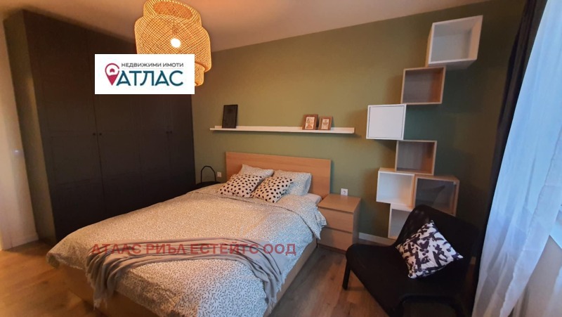 Kiralık  1 yatak odası Sofia , Vitoşa , 70 metrekare | 28780891 - görüntü [6]