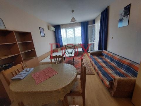 Zu vermieten  1 Schlafzimmer Warna , Lewski 1 , 70 qm | 73824838 - Bild [10]
