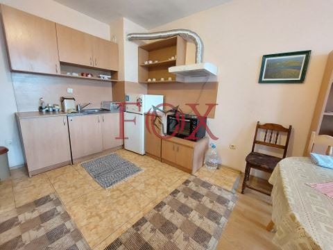 Zu vermieten  1 Schlafzimmer Warna , Lewski 1 , 70 qm | 73824838 - Bild [6]
