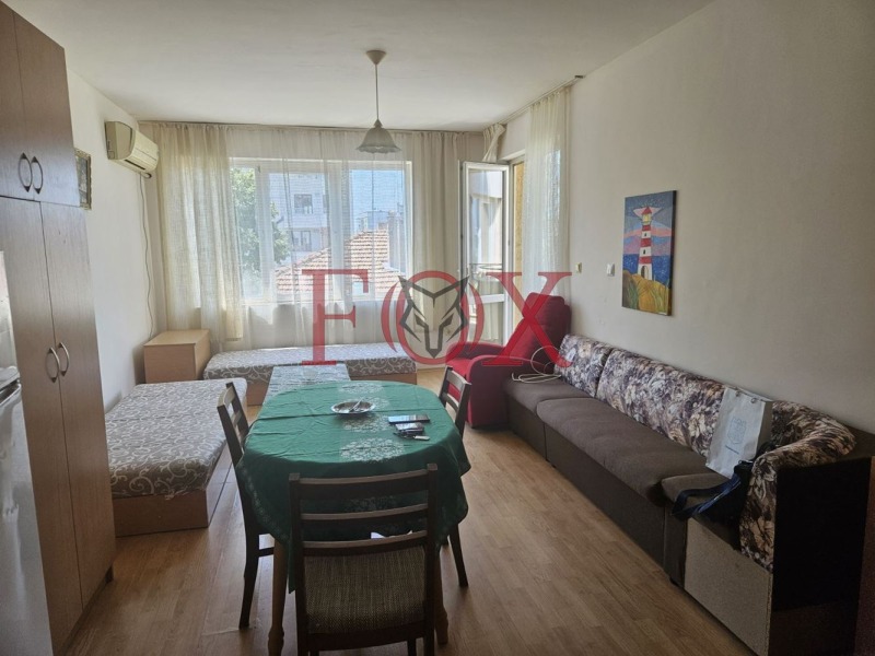 Do wynajęcia  1 sypialnia Warna , Lewski 1 , 70 mkw | 73824838 - obraz [2]