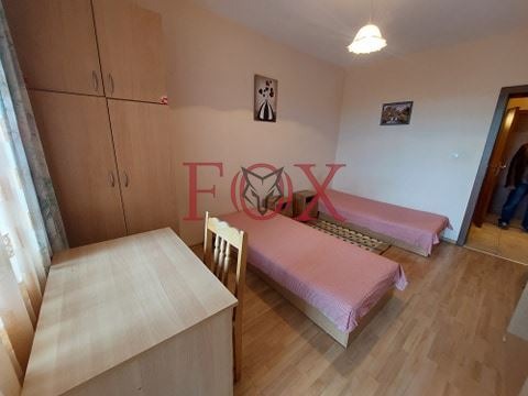 Zu vermieten  1 Schlafzimmer Warna , Lewski 1 , 70 qm | 73824838 - Bild [5]
