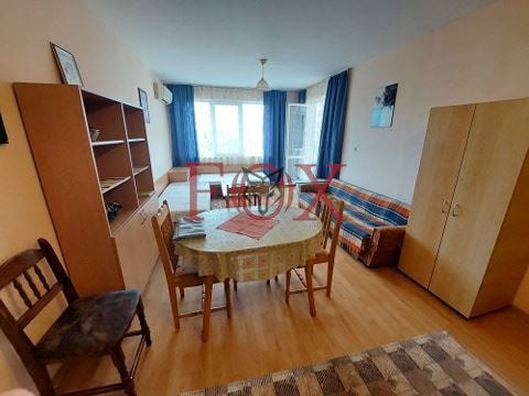 Zu vermieten  1 Schlafzimmer Warna , Lewski 1 , 70 qm | 73824838 - Bild [9]