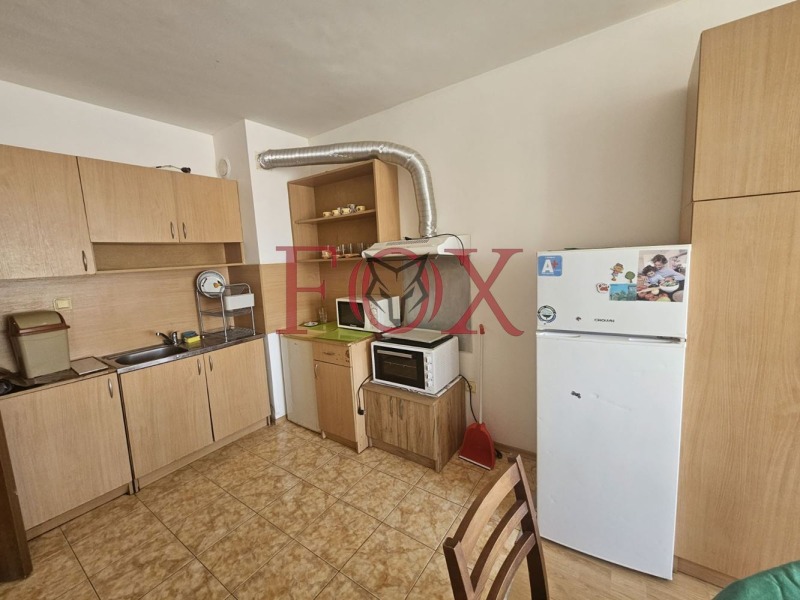 Do wynajęcia  1 sypialnia Warna , Lewski 1 , 70 mkw | 73824838