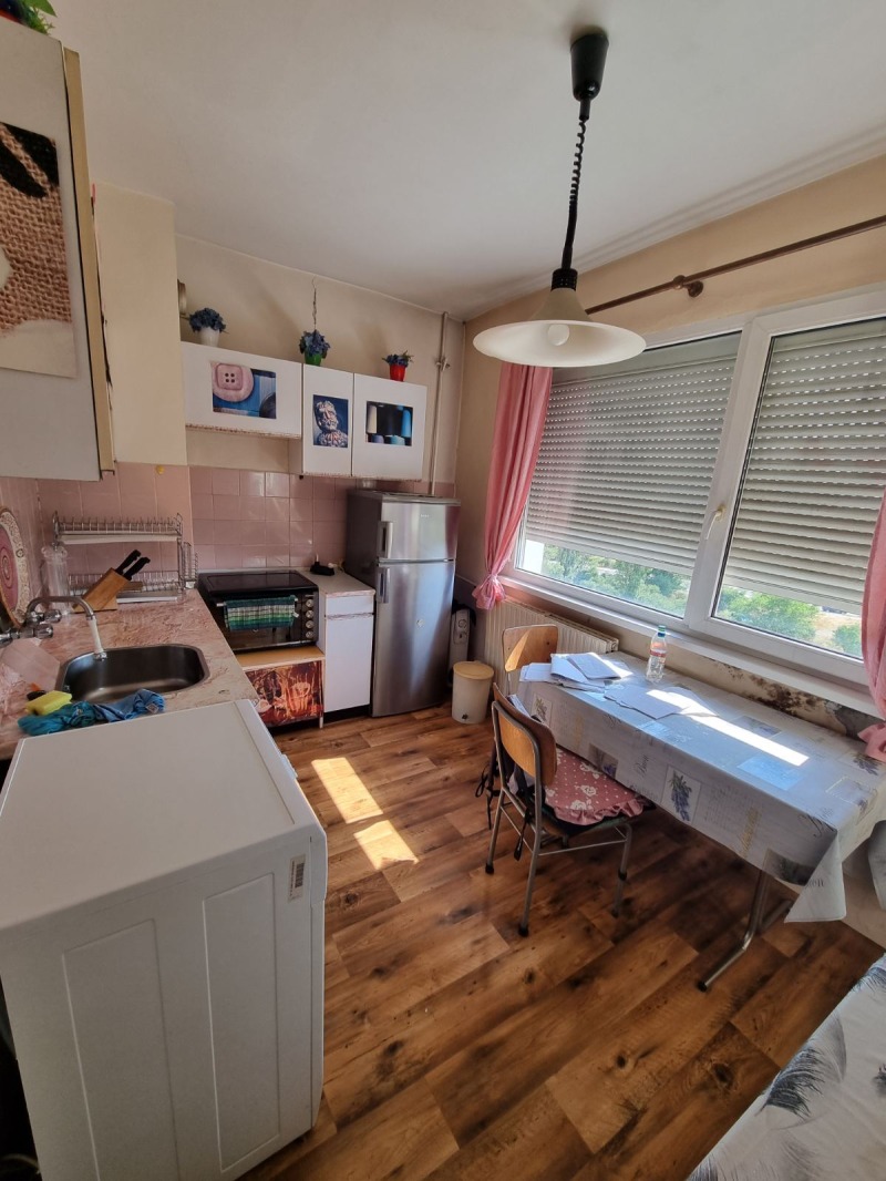 A louer  1 chambre Sofia , Droujba 2 , 67 m² | 87757012 - image [2]