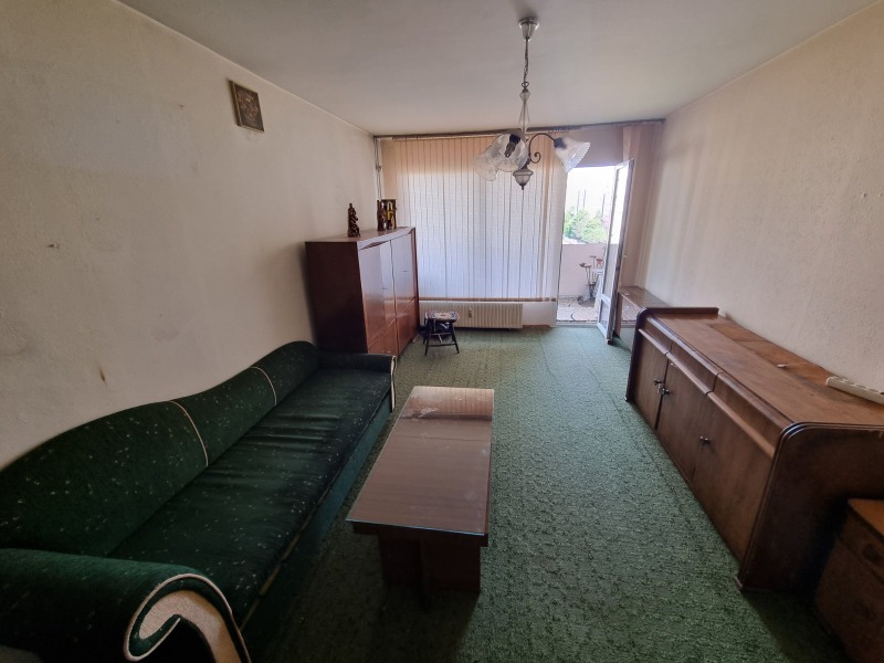 A louer  1 chambre Sofia , Droujba 2 , 67 m² | 87757012 - image [3]