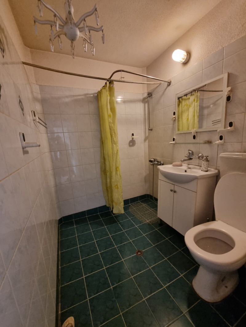 A louer  1 chambre Sofia , Droujba 2 , 67 m² | 87757012 - image [8]