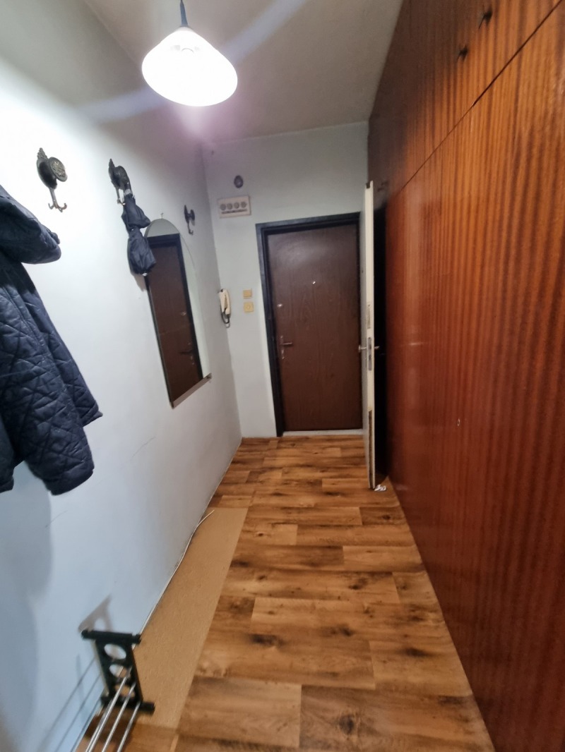 A louer  1 chambre Sofia , Droujba 2 , 67 m² | 87757012 - image [7]