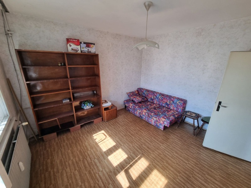 A louer  1 chambre Sofia , Droujba 2 , 67 m² | 87757012 - image [6]