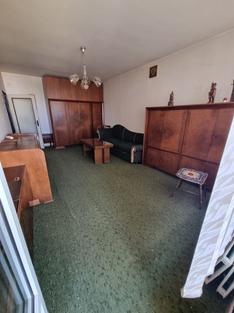 A louer  1 chambre Sofia , Droujba 2 , 67 m² | 87757012 - image [5]