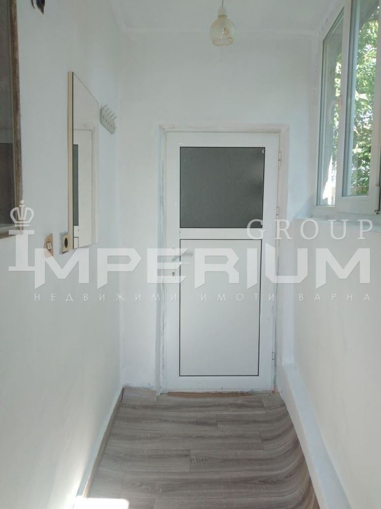 Til leie  1 soverom Varna , Tsveten kvartal , 55 kvm | 10358607 - bilde [4]