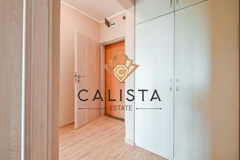 В аренду  1 спальня София , Мусагеница , 65 кв.м | 54039747 - изображение [8]