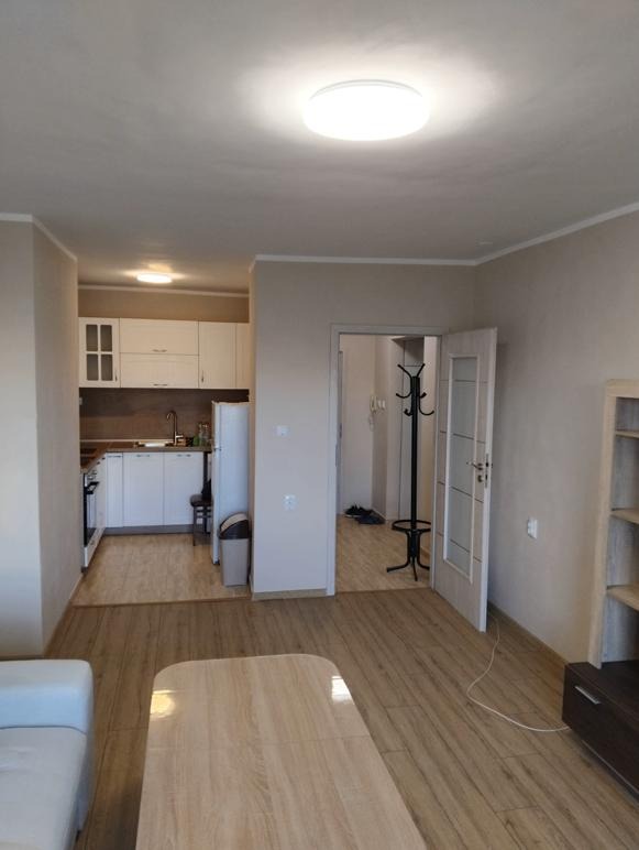 В аренду  1 спальня София , Мусагеница , 65 кв.м | 54039747 - изображение [4]
