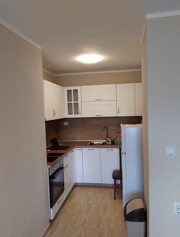 В аренду  1 спальня София , Мусагеница , 65 кв.м | 54039747 - изображение [3]