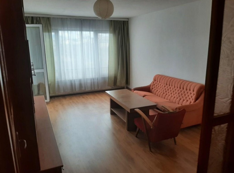 В аренду  1 спальня София , Мусагеница , 65 кв.м | 54039747 - изображение [7]