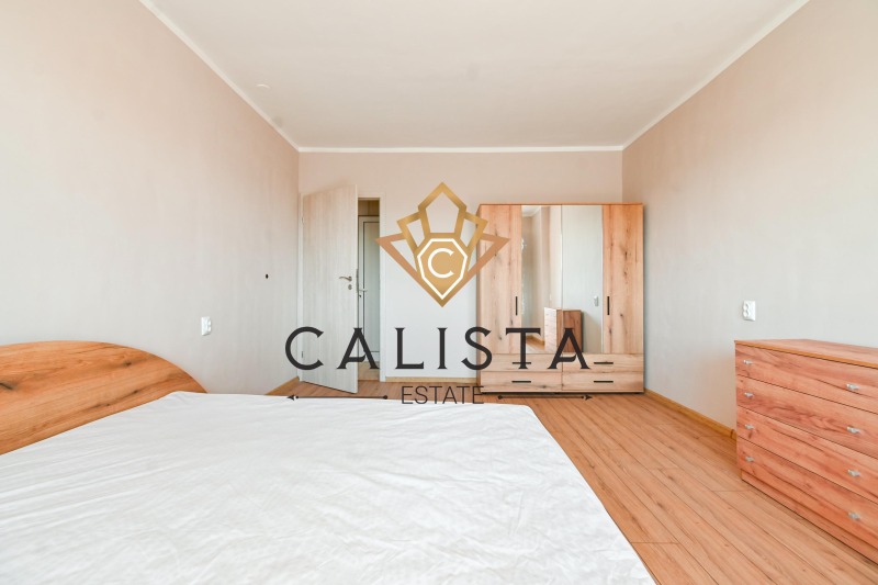 В аренду  1 спальня София , Мусагеница , 65 кв.м | 54039747 - изображение [6]