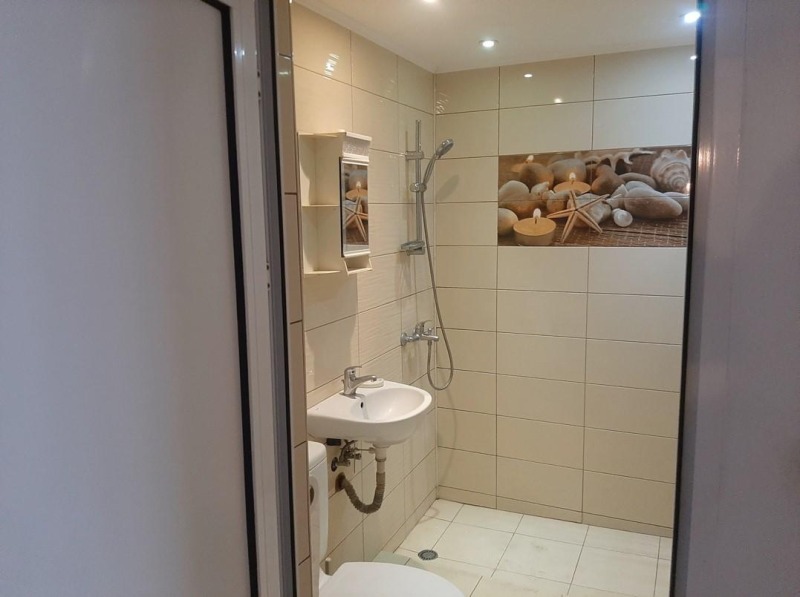 В аренду  1 спальня София , Мусагеница , 65 кв.м | 54039747 - изображение [11]