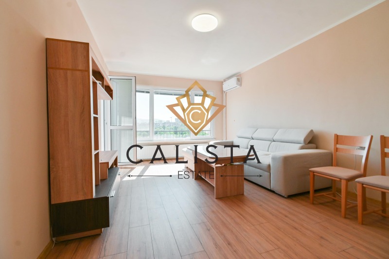 В аренду  1 спальня София , Мусагеница , 65 кв.м | 54039747