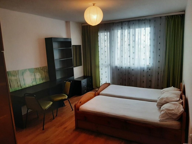 В аренду  1 спальня София , Мусагеница , 65 кв.м | 54039747 - изображение [10]