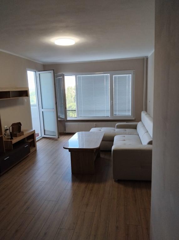 В аренду  1 спальня София , Мусагеница , 65 кв.м | 54039747 - изображение [2]