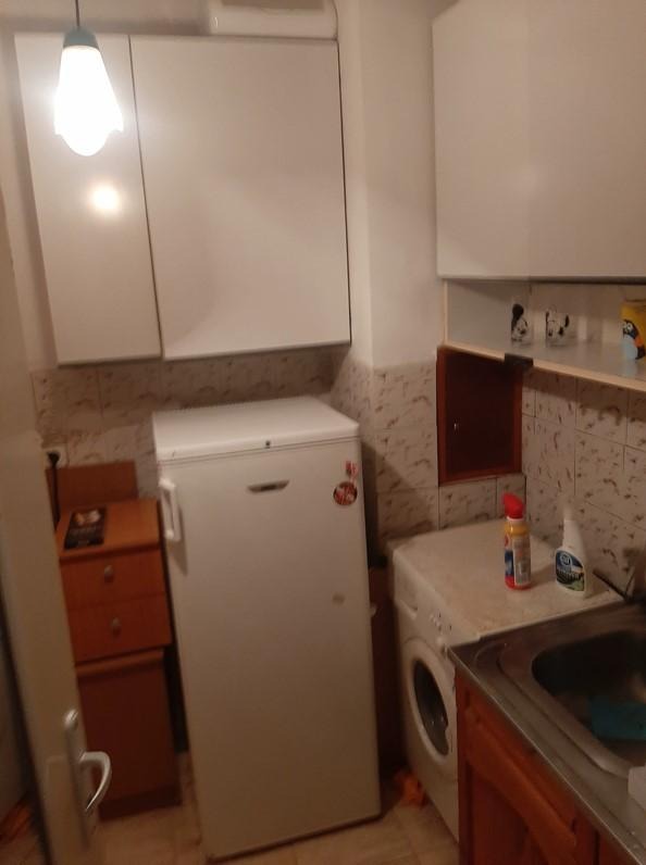 В аренду  1 спальня София , Мусагеница , 65 кв.м | 54039747 - изображение [9]