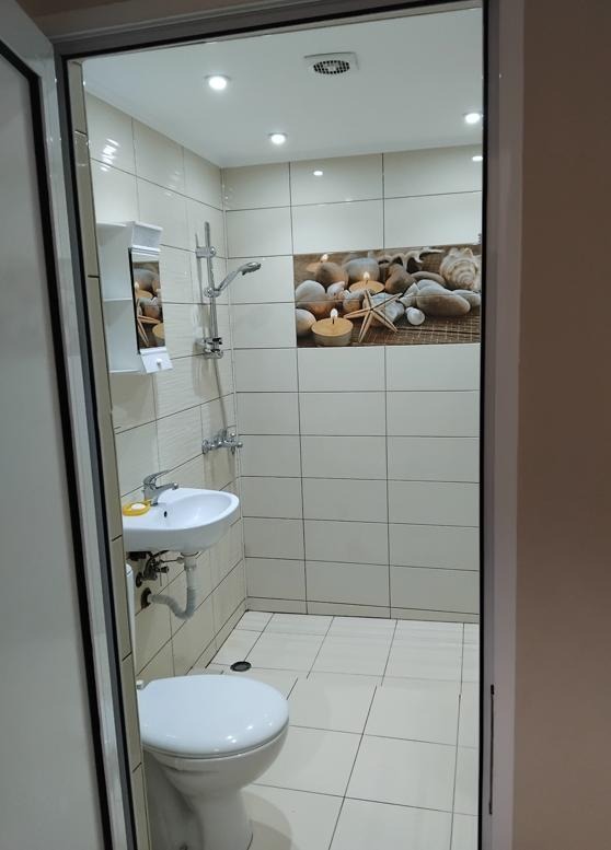 В аренду  1 спальня София , Мусагеница , 65 кв.м | 54039747 - изображение [6]