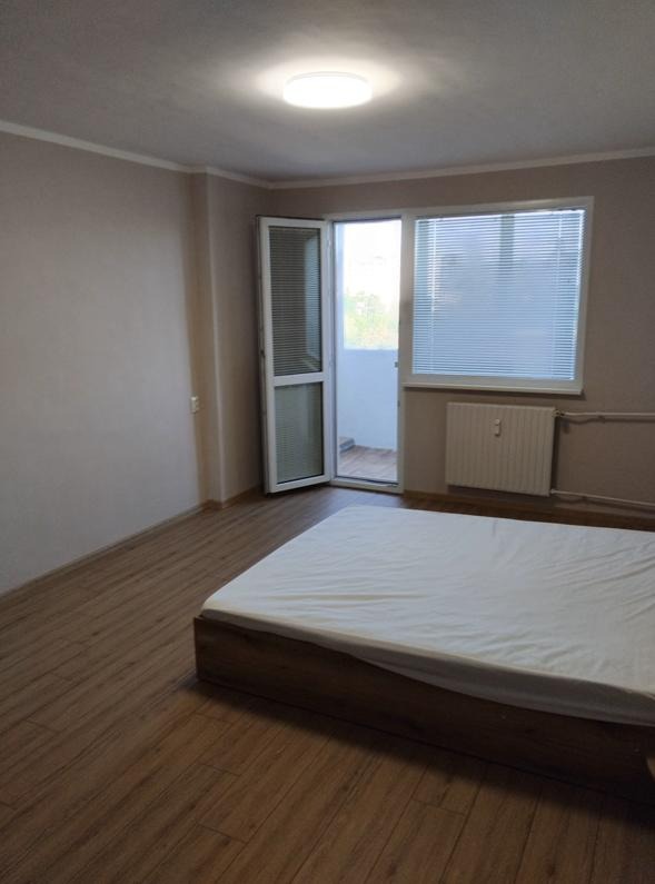 В аренду  1 спальня София , Мусагеница , 65 кв.м | 54039747 - изображение [5]