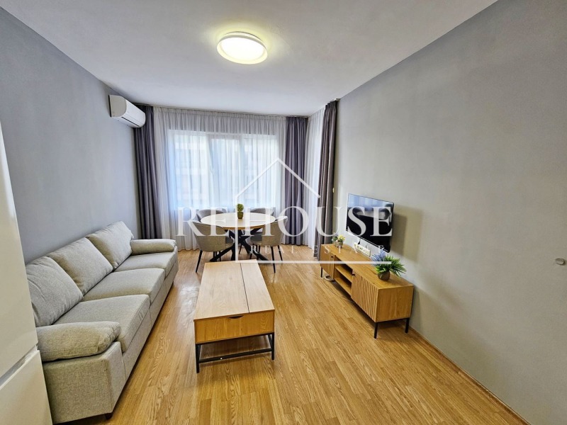 Под наем 2-СТАЕН, град Варна, ХЕИ • 550 € / 1075.71 лв. • 47335463 1