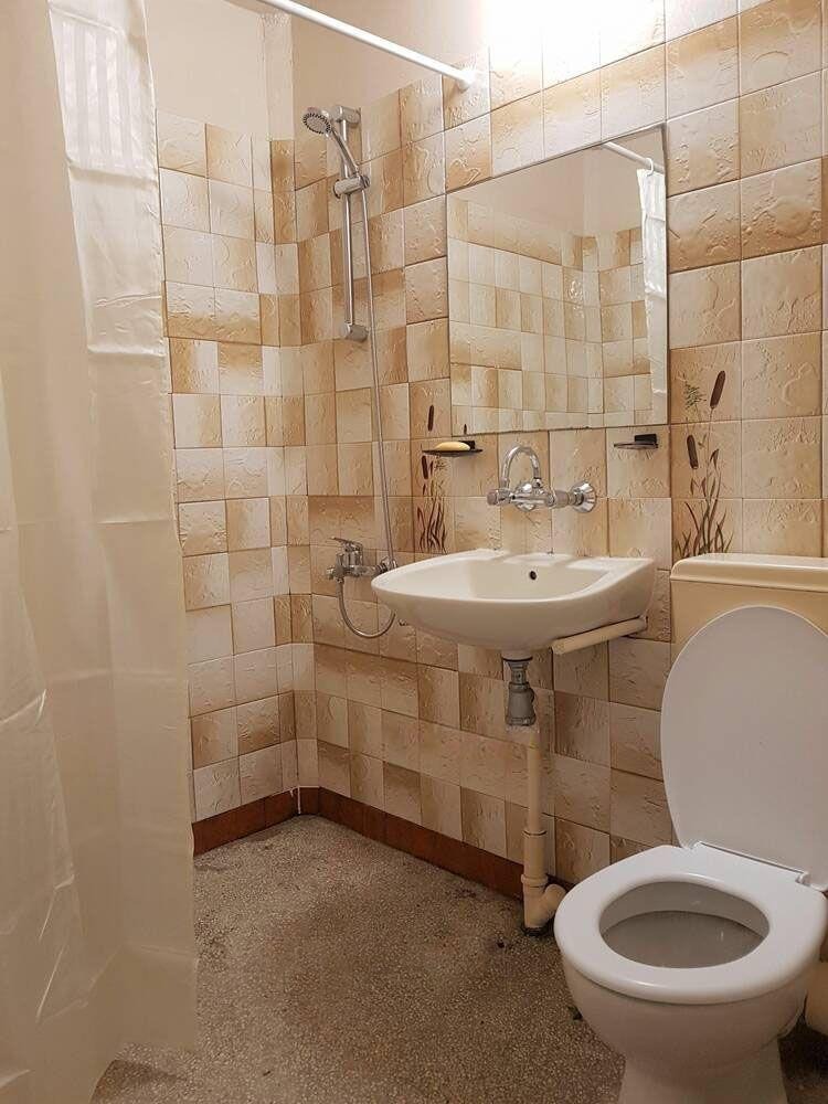 Дава под наем 2-СТАЕН, гр. София, Стрелбище, снимка 9 - Апартаменти - 52622560