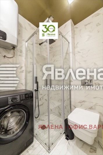 Дава под наем 2-СТАЕН, гр. Варна, Гръцка махала, снимка 5 - Апартаменти - 53714568