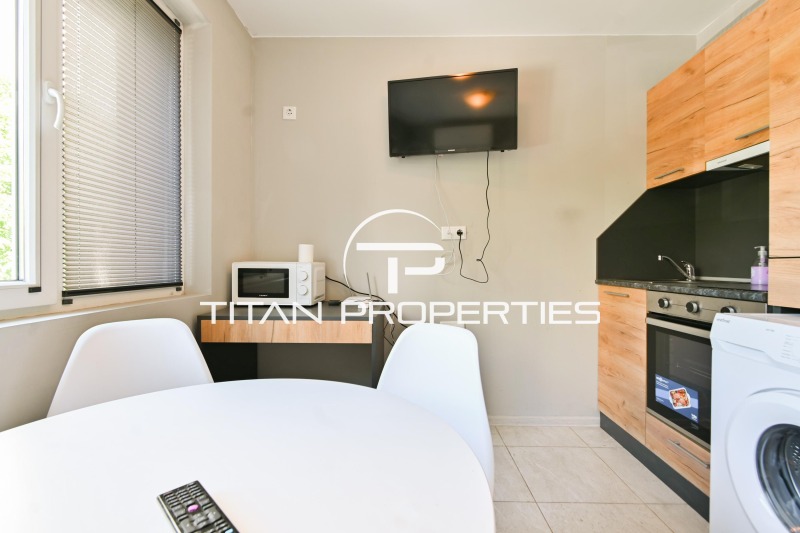 Te huur  2 slaapkamers Sofia , Lagera , 65 m² | 62314563