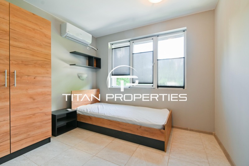 Te huur  2 slaapkamers Sofia , Lagera , 65 m² | 62314563 - afbeelding [4]