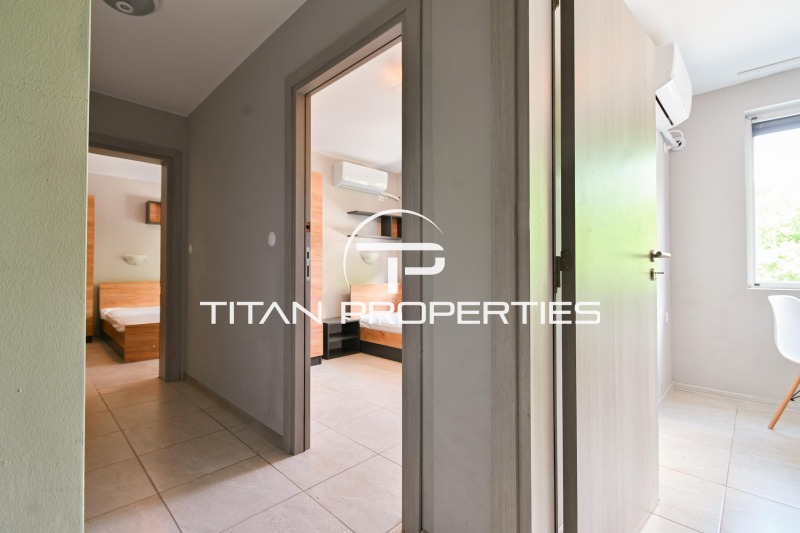 Te huur  2 slaapkamers Sofia , Lagera , 65 m² | 62314563 - afbeelding [10]