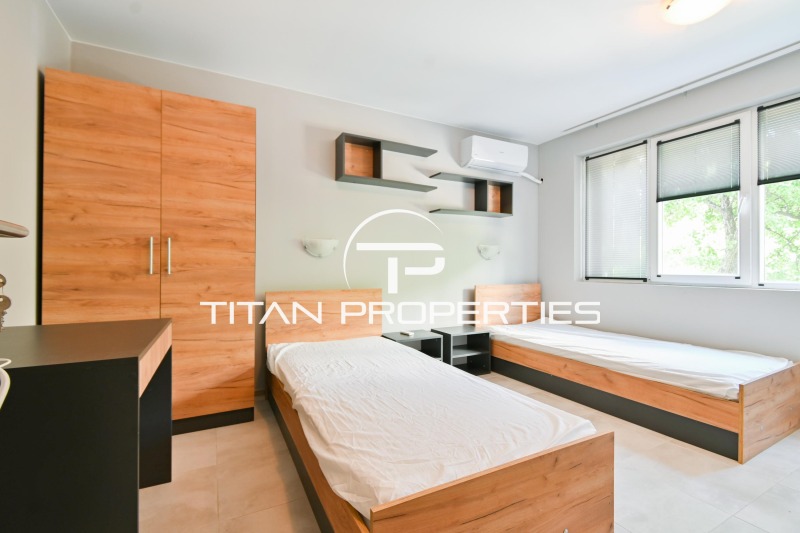 Te huur  2 slaapkamers Sofia , Lagera , 65 m² | 62314563 - afbeelding [6]