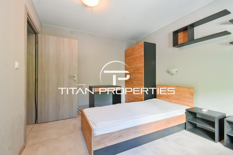 Te huur  2 slaapkamers Sofia , Lagera , 65 m² | 62314563 - afbeelding [3]