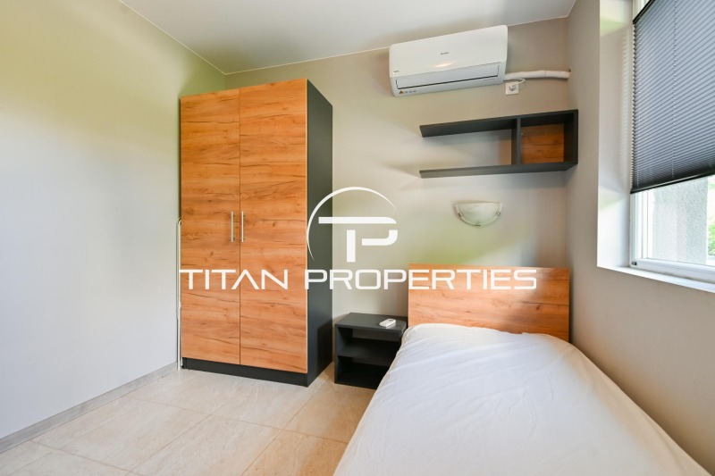 Te huur  2 slaapkamers Sofia , Lagera , 65 m² | 62314563 - afbeelding [5]