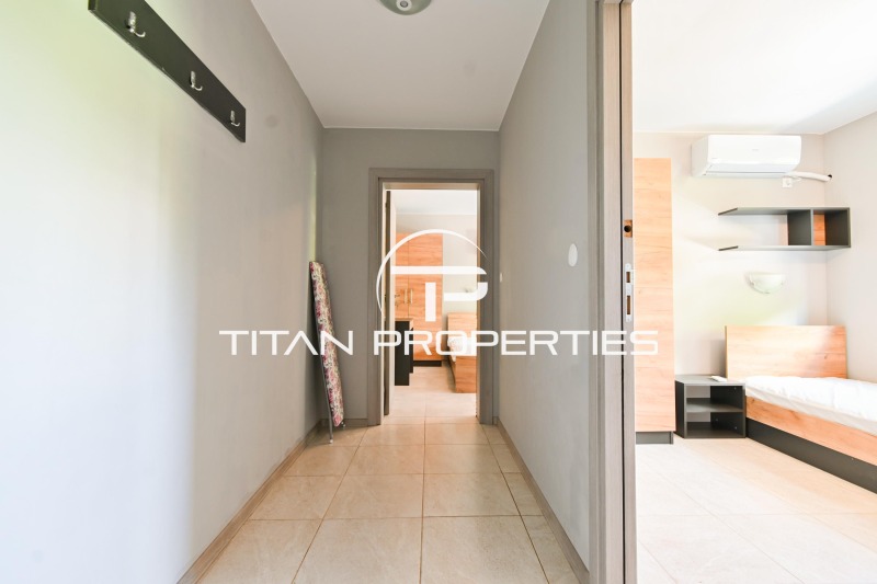 Te huur  2 slaapkamers Sofia , Lagera , 65 m² | 62314563 - afbeelding [7]