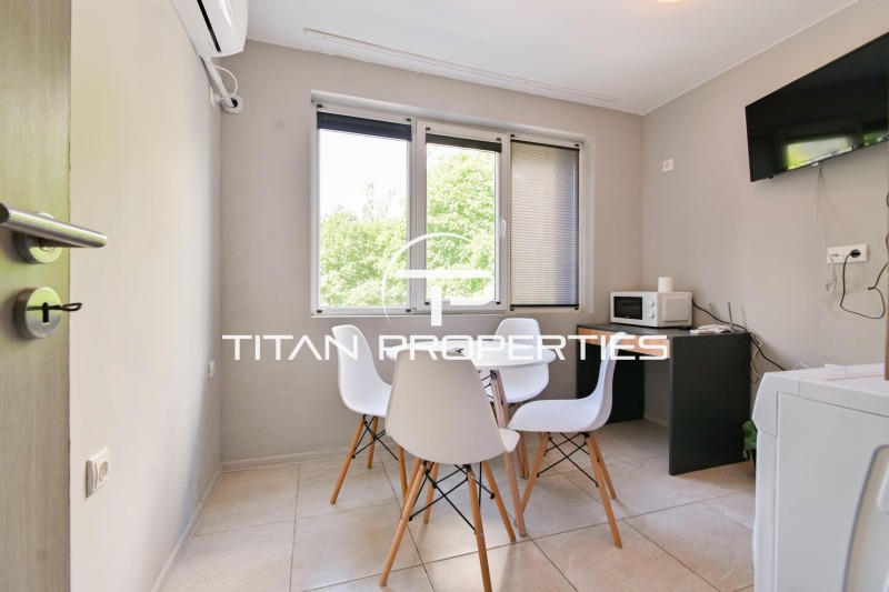 Te huur  2 slaapkamers Sofia , Lagera , 65 m² | 62314563 - afbeelding [2]