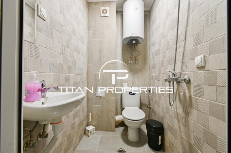 Te huur  2 slaapkamers Sofia , Lagera , 65 m² | 62314563 - afbeelding [8]