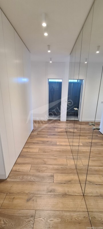 Дава под наем 3-СТАЕН, гр. София, Дианабад, снимка 10 - Апартаменти - 53900419