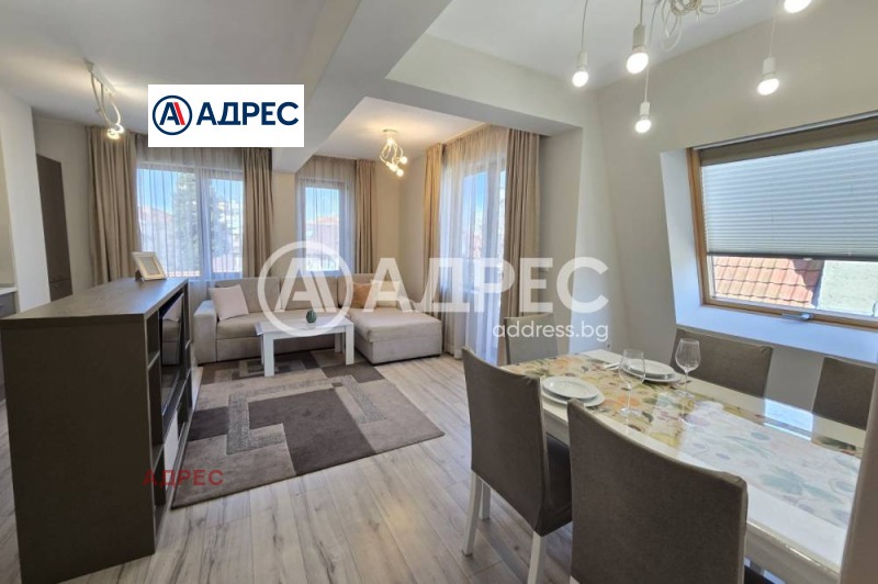 Дава под нем  Многостаен, град Варна, Гръцка махала • 1 300 EUR • ID 43024326 — holmes.bg - [1] 