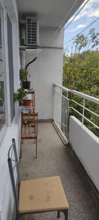 Kiralık  3+ yatak odası Plovdiv , Karşiyaka , 102 metrekare | 22493076 - görüntü [7]