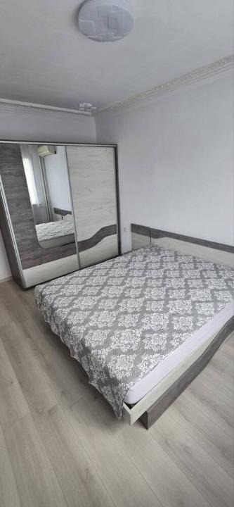 Kiralık  3+ yatak odası Plovdiv , Karşiyaka , 102 metrekare | 22493076 - görüntü [3]