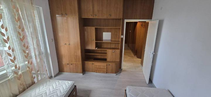 Kiralık  3+ yatak odası Plovdiv , Karşiyaka , 102 metrekare | 22493076 - görüntü [4]