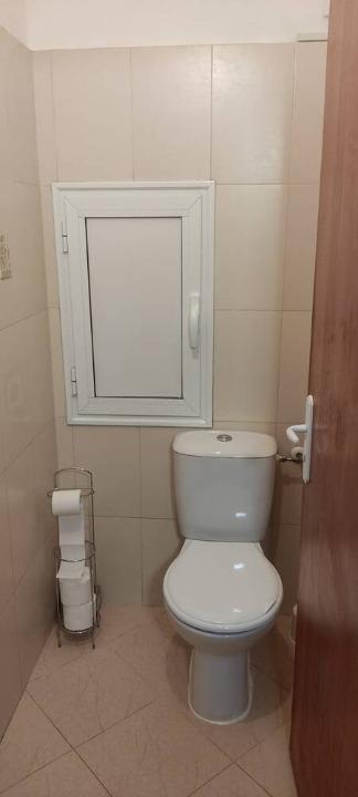 Kiralık  3+ yatak odası Plovdiv , Karşiyaka , 102 metrekare | 22493076 - görüntü [6]