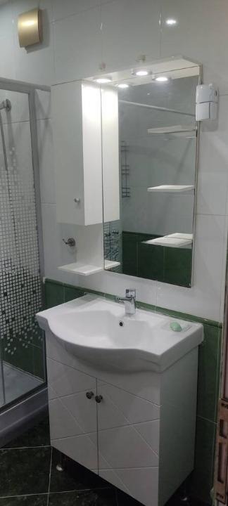 Kiralık  3+ yatak odası Plovdiv , Karşiyaka , 102 metrekare | 22493076 - görüntü [5]