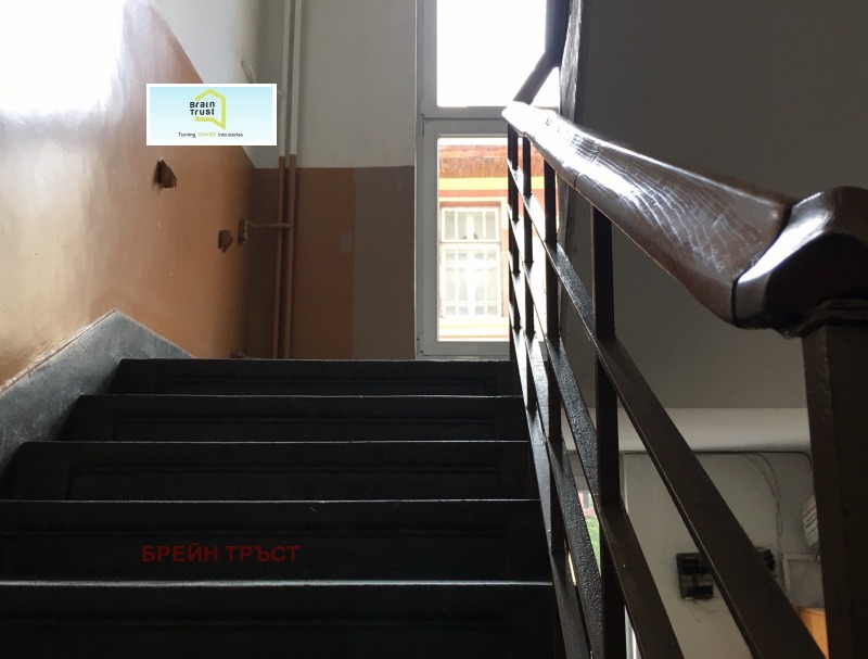 Дава под наем ОФИС, гр. София, Яворов, снимка 4 - Офиси - 53108647